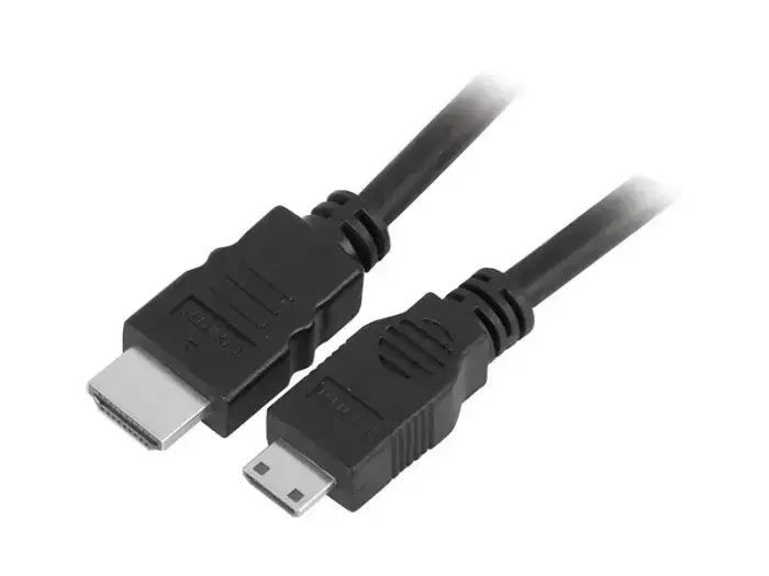 Trevi HD 34-53 HDMI to Mini