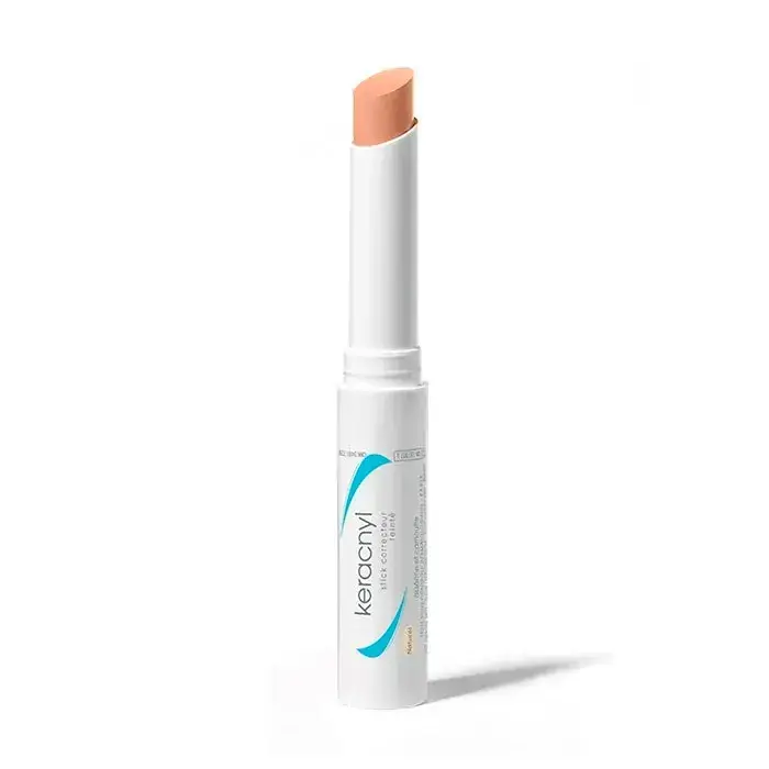 Ducray Kerancyl Stick Corrector 2,15g