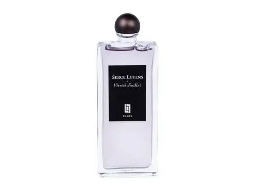 Serge Lutens Vitriol D´Oeillet Eau de Parfum 50 ml