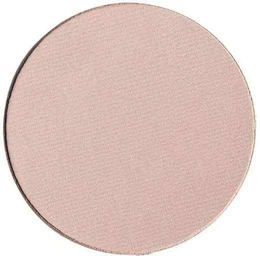 Artdeco High Definition Compact Powder Refill Powder Refill 3 Soft Cream 10 g