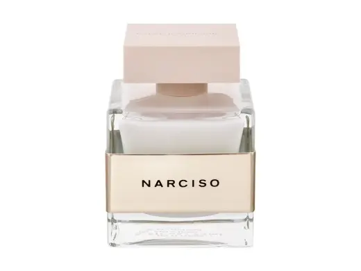 Narciso Rodriguez Narciso Limited Edition Eau de Parfum 75 ml