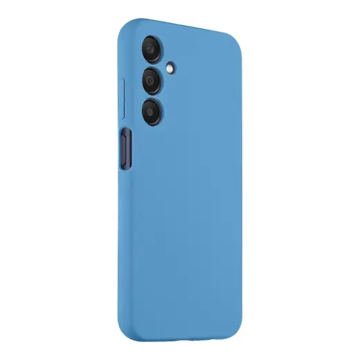 Tactical Velvet Smoothie Cover for Samsung Galaxy A25 5G Avatar