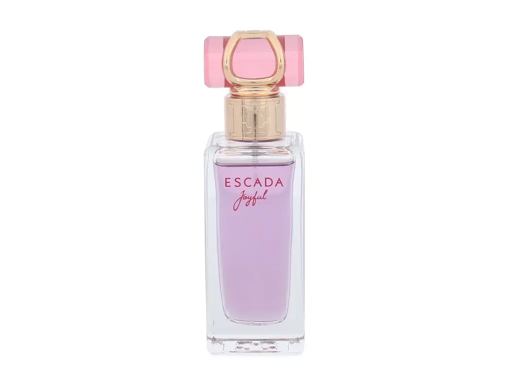 ESCADA Joyful Eau de Parfum 50 ml