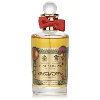 Penhaligon´s Constantinople EDP 100ml