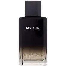 My Sir EDT