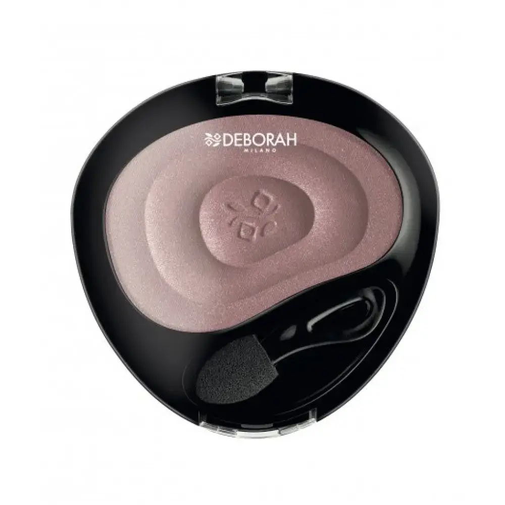 Deborah,  Velvet, Long Lasting, Eyeshadow Powder, 05, 100 g *Tester