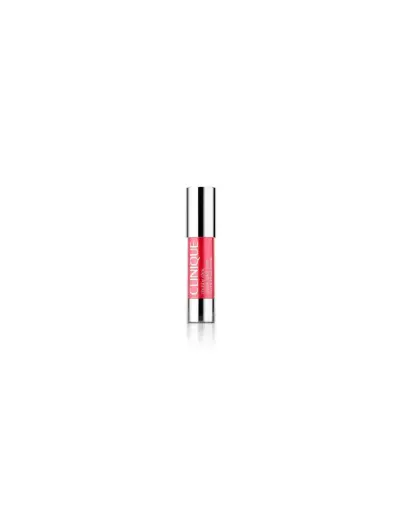 Clinique Chubby Stick Bálsamo Con Color Para Mejillas Grandest Guava 6g