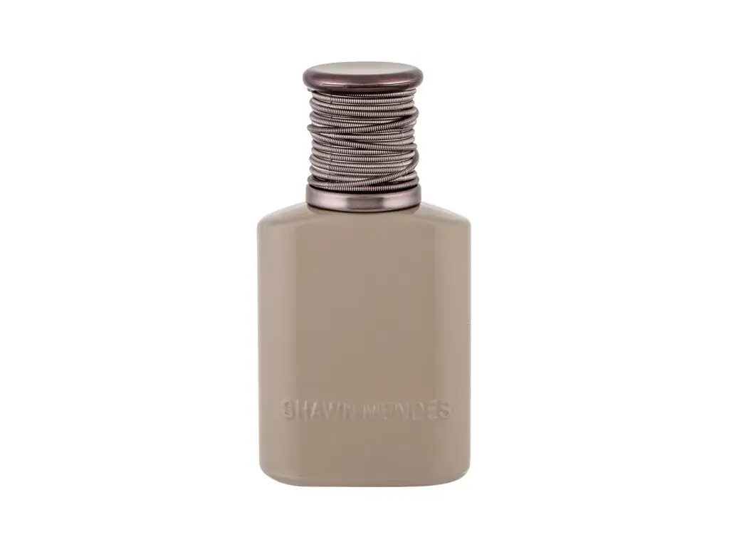 Shawn Mendes Signature II Eau de Parfum 30 ml