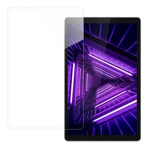 Wozinsky Tempered Glass 9H Screen Protector Amazon Kindle Paperwhite 3/2/1