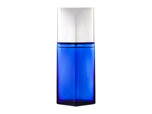 Issey Miyake L´Eau Bleue D´Issey Pour Homme Eau de Toilette 125 ml