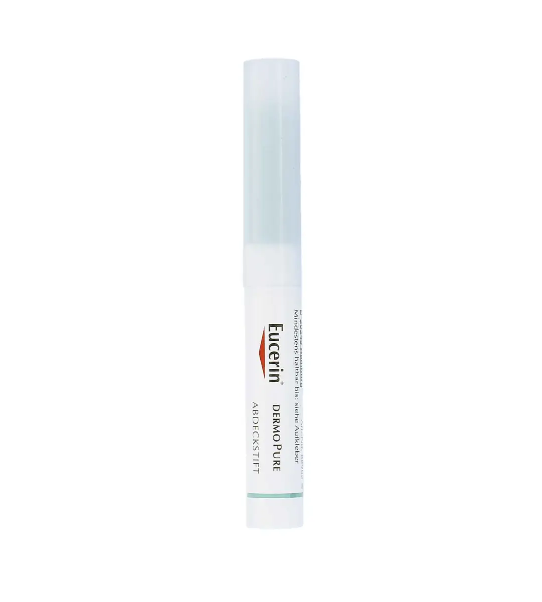 Eucerin DermoPure Cover Stick 2g