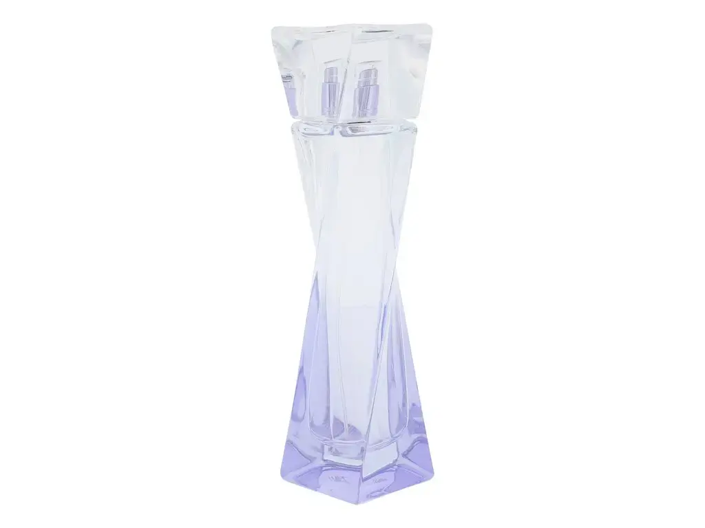 Lancôme Hypnose Eau de Toilette 75 ml