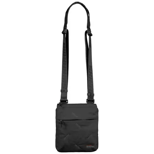 Torebka Crossbody Skinarma Jax czarny