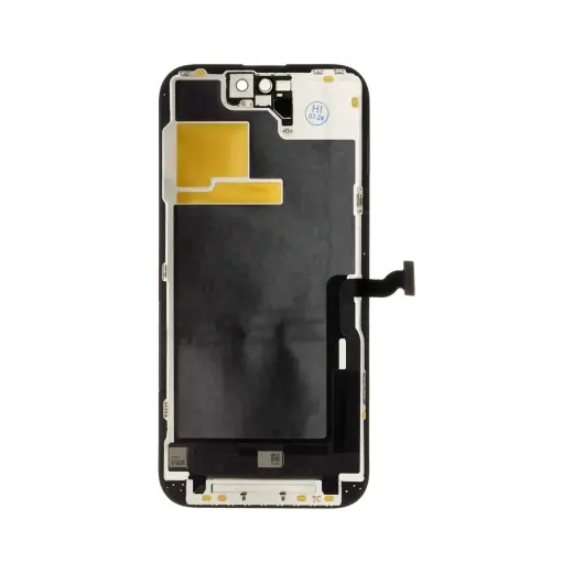 iPhone 14 Pro LCD Display + Touch Unit H03i (AAA)