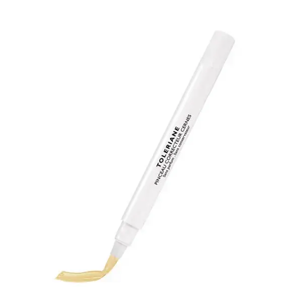 La Roche Posay Toleriane Teint Corrective Pens Light Beige