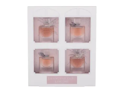 Lancôme La Vie Est Belle Eau de Parfum 4 ml