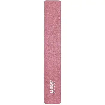Kiss My Face Nail file with