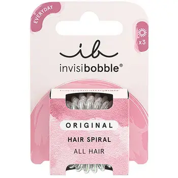Invisibobble Galactic Glow 3 U (4063528102591)