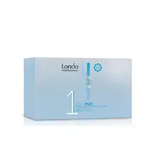 Londa Professional Lightplex 1 Bond Lightening Powder 1000ml