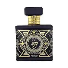Paris Corner Farah (Extrait) unisex 100 ml