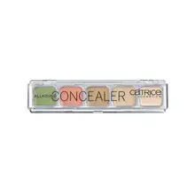 Skin Care Allround (Concealer) 6 g