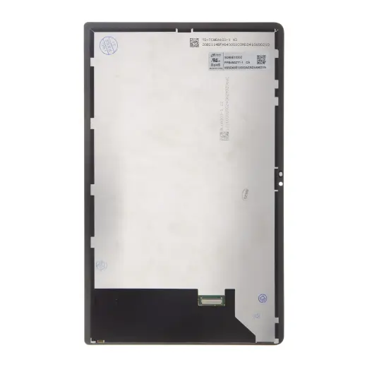 LCD Display + Touch Unit Lenovo Tab Plus 11.5