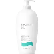 Biotherm Eau Pure Body Milk