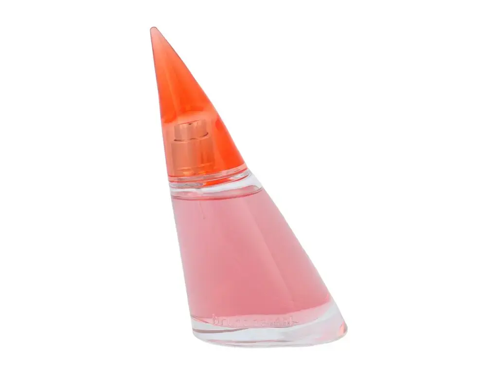 Bruno Banani Absolute Woman Eau de Toilette 60 ml