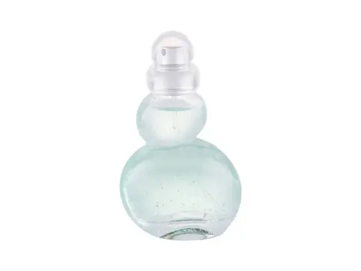 Azzaro Eau Belle d´Azzaro Eau de Toilette 50 ml