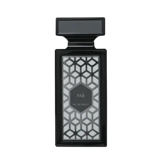 Flavia Fab (EDP) parfumuotas vanduo unisex 90 ml