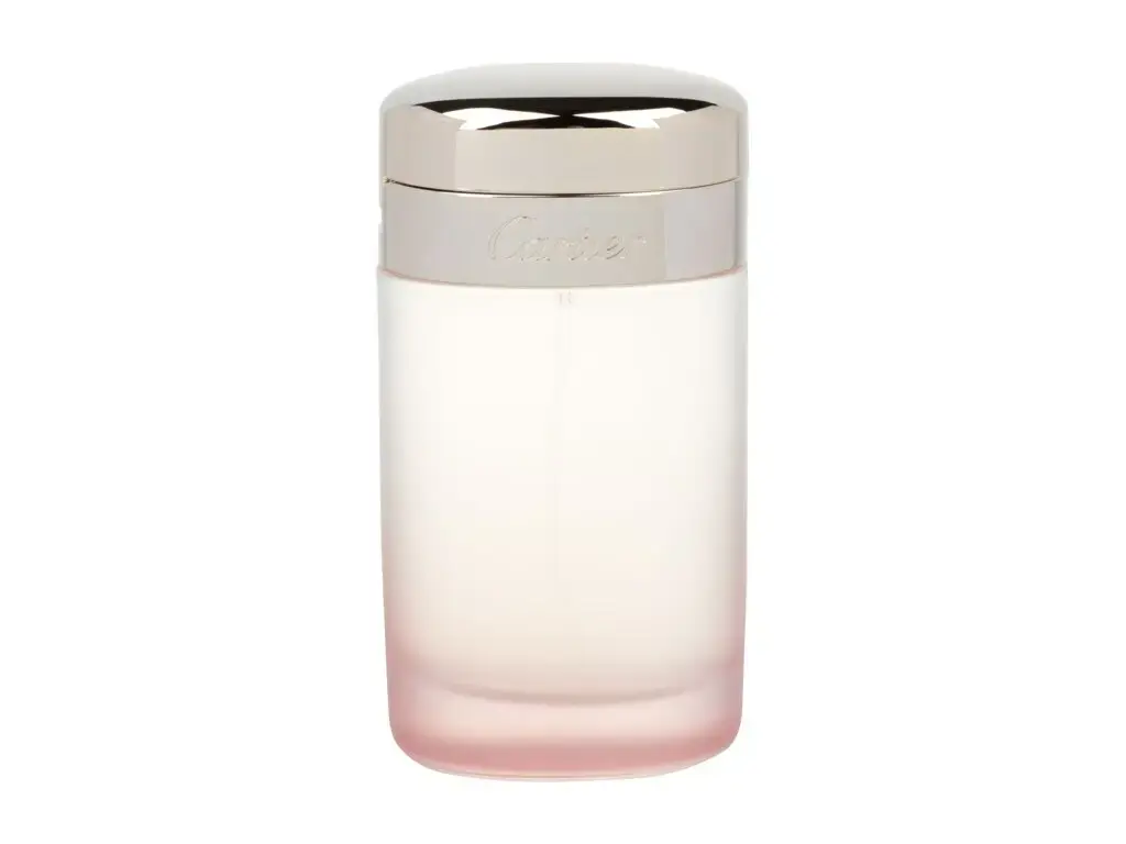 Cartier Baiser Volé Fraiche Eau de Parfum 100 ml