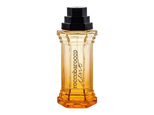 Roccobarocco Uno Eau de Parfum 100 ml