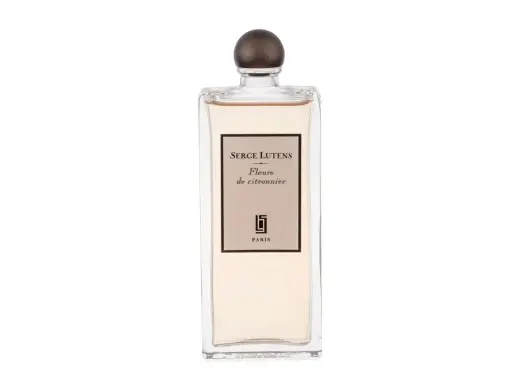 Serge Lutens Fleurs de Citronnier Eau de Parfum 50 ml