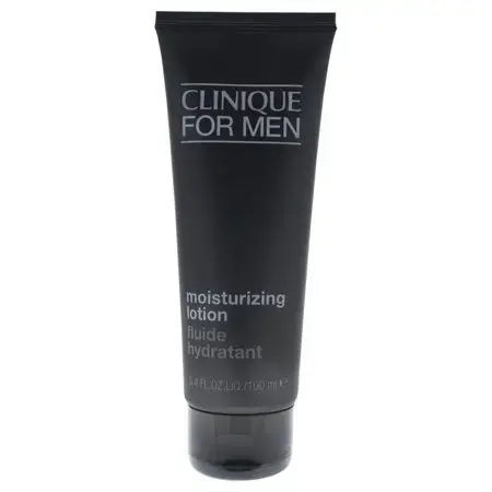 Clinique - Clinique Moisturizing Lotion for Men - 0