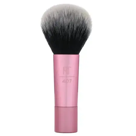 Real Techniques Mini Multitask Brush