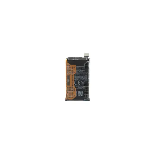 BM2F Xiaomi Original Battery 1145mAh (Service Pack)