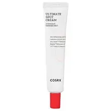 COSRX AC Collection Ultimate Spot Cream 30.0g