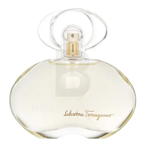 Salvatore Ferragamo Incanto (EDP) парфюмерная вода для женщин 100 мл