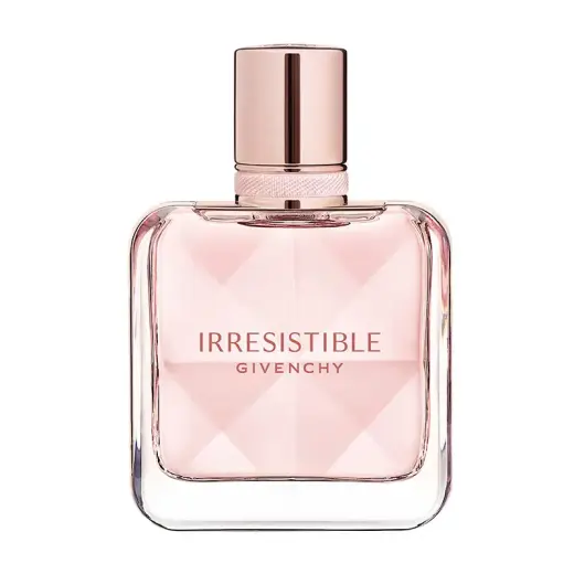 Givenchy Irrésistible Givenchy (EDT) Eau de Toilette for Women 35 ml