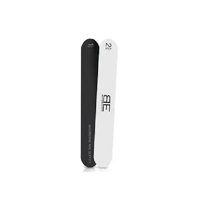 Beter Elite Quick Nail Polisher (8412122640552)