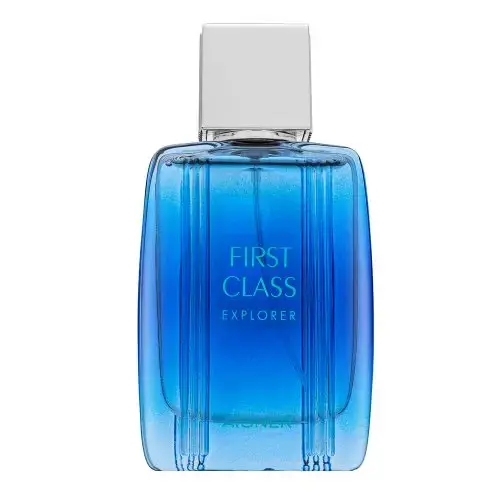 Aigner First Class Explorer (EDT) туалетная вода для мужчин 50 мл