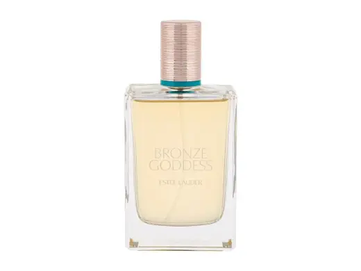 Estée Lauder Bronze Goddess Skinscent 2017 Eau Fraîche 100 ml