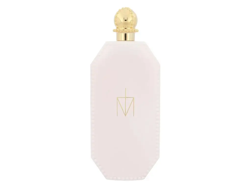 Madonna Truth Or Dare Eau de Parfum 75 ml