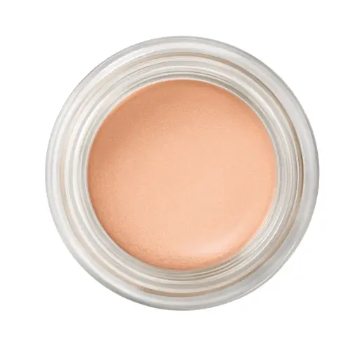 MAC, Pro Longwear, Cream Eyeshadow, Painterly, 5 g