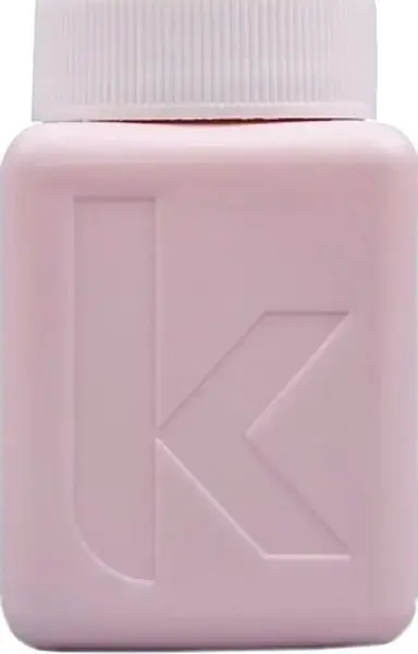 Kevin Murphy - Blonde Angel Wash Color Enhancing Shampoo (blonde and Highlighted Hair) 40ml