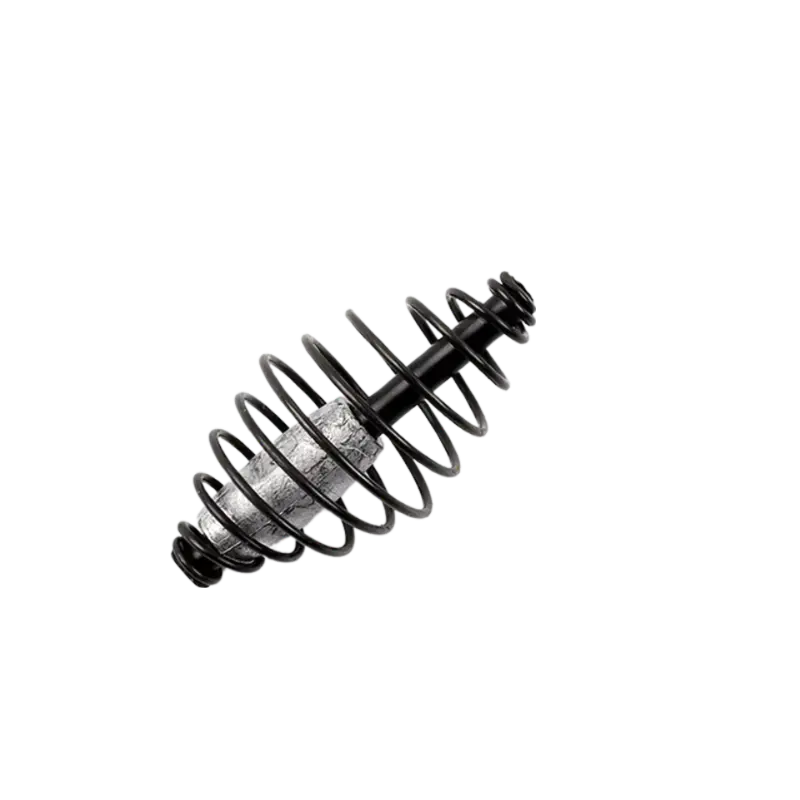 Pro Catch Barotava 45g