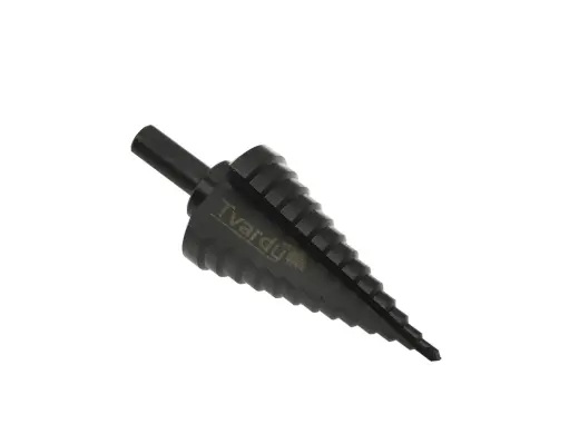 Astmeline puur HSS M2 4-39mm