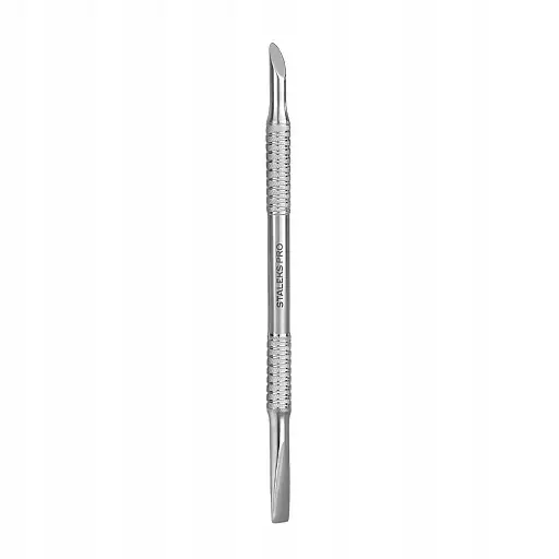 Staleks Expert 90 Type 5 Manicure Press
