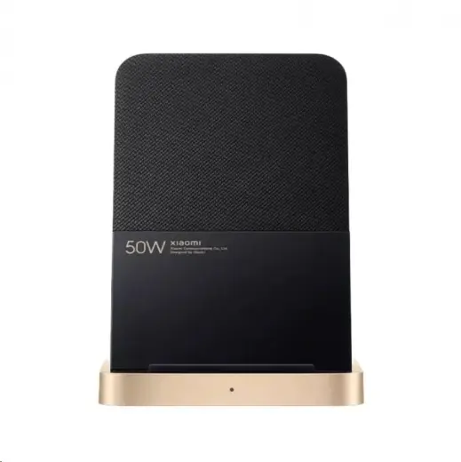 Xiaomi Mi 50W Wireless Charging Stand EU