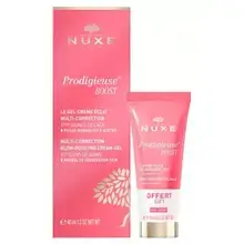 Prodigieuse Boost Multi-Correction Set.